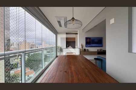 Apartamento à venda com 2 quartos, 74m² em Aclimação, São Paulo