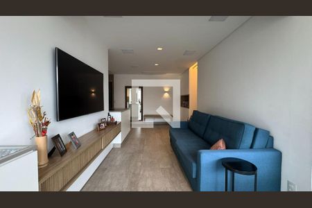 Apartamento à venda com 2 quartos, 74m² em Aclimação, São Paulo