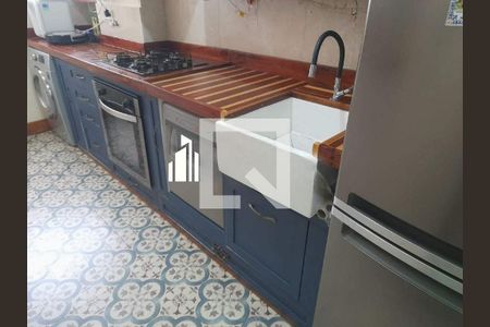 Apartamento à venda com 2 quartos, 47m² em Vila Matilde, São Paulo