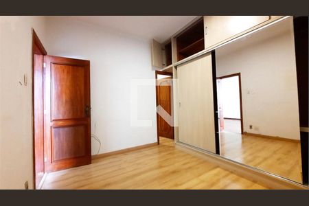 Apartamento à venda com 3 quartos, 120m² em Tijuca, Rio de Janeiro