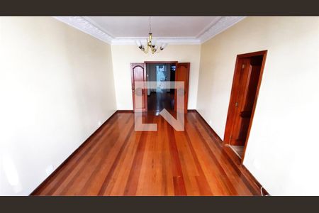 Apartamento à venda com 3 quartos, 120m² em Tijuca, Rio de Janeiro