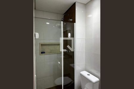 Apartamento à venda com 2 quartos, 58m² em Vila Prudente, São Paulo