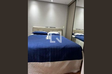 Apartamento à venda com 2 quartos, 58m² em Vila Prudente, São Paulo