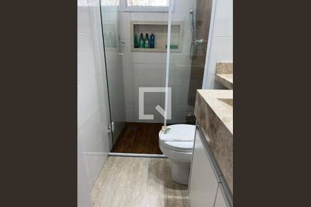 Apartamento à venda com 2 quartos, 58m² em Vila Prudente, São Paulo