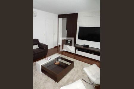 Apartamento à venda com 3 quartos, 140m² em Panamby, São Paulo