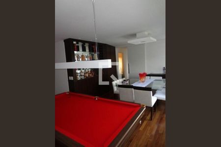 Apartamento à venda com 3 quartos, 140m² em Panamby, São Paulo