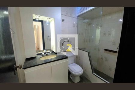 Apartamento à venda com 2 quartos, 70m² em Pompeia, São Paulo