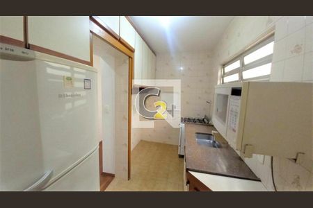 Apartamento à venda com 2 quartos, 70m² em Pompeia, São Paulo