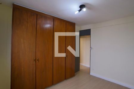 Quarto 1 de apartamento à venda com 2 quartos, 57m² em Parque da Mooca, São Paulo