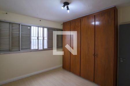 Quarto 1 de apartamento à venda com 2 quartos, 57m² em Parque da Mooca, São Paulo