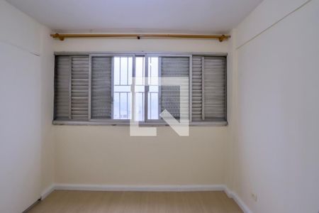 Quarto 2 de apartamento à venda com 2 quartos, 57m² em Parque da Mooca, São Paulo