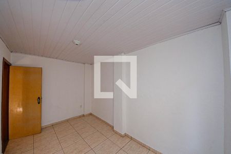 Quarto 2 de casa para alugar com 2 quartos, 60m² em Vila Prudente, São Paulo