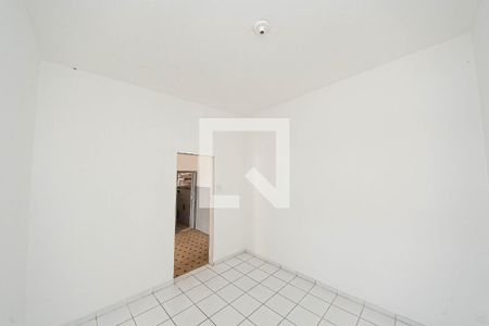 Quarto de casa para alugar com 1 quarto, 50m² em Vila Lucia, São Paulo