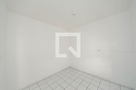 Quarto de casa para alugar com 1 quarto, 50m² em Vila Lucia, São Paulo