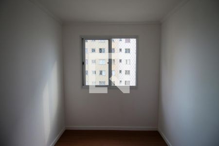 Quarto 1 de apartamento à venda com 2 quartos, 48m² em Itaquera, São Paulo