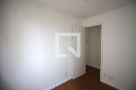 Quarto 1 de apartamento à venda com 2 quartos, 48m² em Itaquera, São Paulo