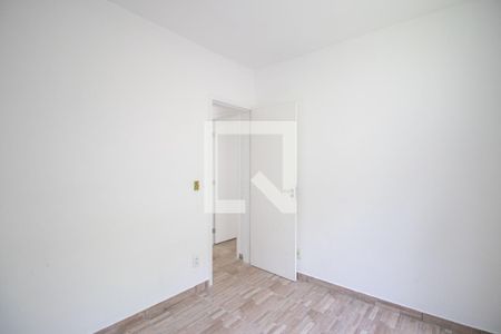 Quarto 1 de casa para alugar com 2 quartos, 70m² em Colubande, São Gonçalo