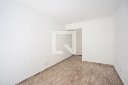 Sala de casa para alugar com 2 quartos, 70m² em Colubande, São Gonçalo