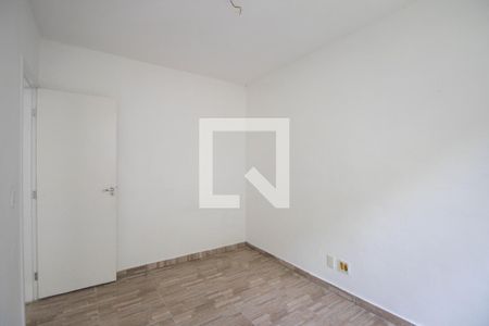 Quarto 2 de casa para alugar com 2 quartos, 70m² em Colubande, São Gonçalo