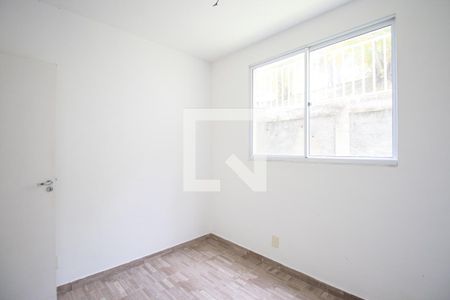 Quarto 1 de casa para alugar com 2 quartos, 70m² em Colubande, São Gonçalo