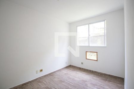 Quarto 2 de casa para alugar com 2 quartos, 70m² em Colubande, São Gonçalo