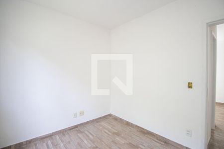 Quarto 1 de casa para alugar com 2 quartos, 70m² em Colubande, São Gonçalo