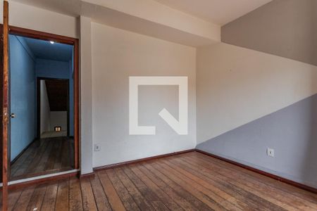 Quarto 1 de casa à venda com 4 quartos, 100m² em Morro Santana, Porto Alegre