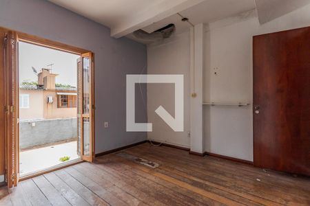 Quarto 1 de casa à venda com 4 quartos, 100m² em Morro Santana, Porto Alegre