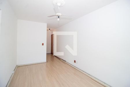 Sala de apartamento para alugar com 2 quartos, 40m² em Tristeza, Porto Alegre