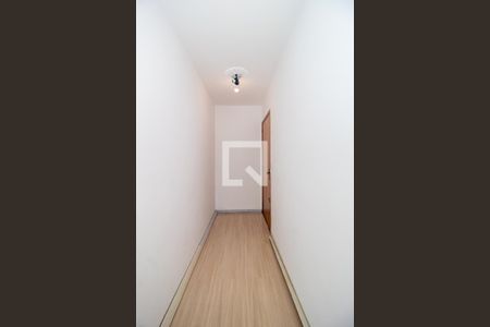 Sala de apartamento para alugar com 2 quartos, 40m² em Tristeza, Porto Alegre