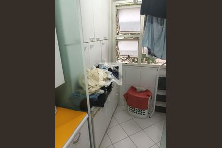 Foto 12 de casa de condomínio à venda com 3 quartos, 75m² em Jardim Ampliacao, São Paulo