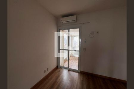 Foto 09 de apartamento à venda com 3 quartos, 79m² em Vila Dom Pedro I, São Paulo