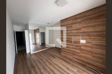 Foto 04 de apartamento à venda com 3 quartos, 79m² em Vila Dom Pedro I, São Paulo