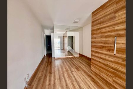 Foto 03 de apartamento à venda com 3 quartos, 79m² em Vila Dom Pedro I, São Paulo