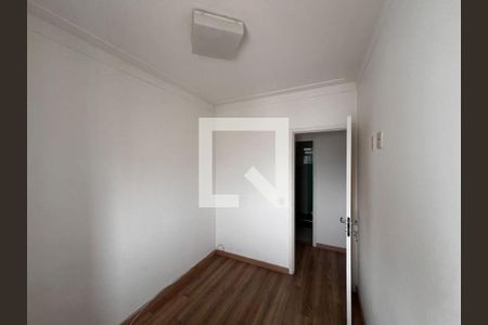 Foto 15 de apartamento à venda com 3 quartos, 79m² em Vila Dom Pedro I, São Paulo