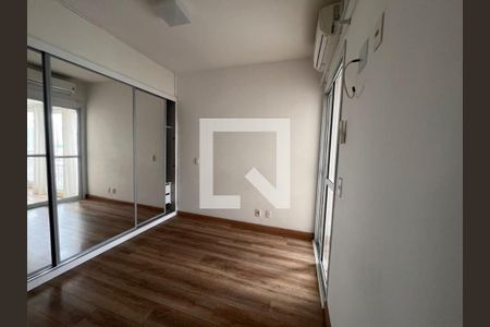 Foto 12 de apartamento à venda com 3 quartos, 79m² em Vila Dom Pedro I, São Paulo