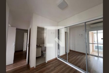 Foto 07 de apartamento à venda com 3 quartos, 79m² em Vila Dom Pedro I, São Paulo