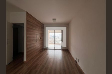 Foto 06 de apartamento à venda com 3 quartos, 79m² em Vila Dom Pedro I, São Paulo