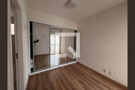 Foto 11 de apartamento à venda com 3 quartos, 79m² em Vila Dom Pedro I, São Paulo