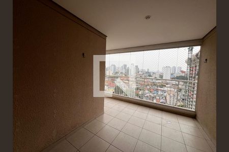 Foto 05 de apartamento à venda com 3 quartos, 79m² em Vila Dom Pedro I, São Paulo