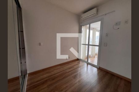 Foto 08 de apartamento à venda com 3 quartos, 79m² em Vila Dom Pedro I, São Paulo