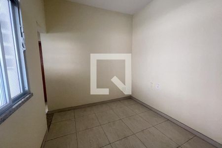 Sala de apartamento para alugar com 2 quartos, 68m² em Jardim Vinte E Cinco de Agosto, Duque de Caxias