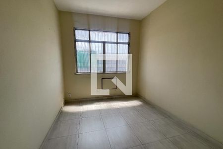 Quarto de apartamento para alugar com 2 quartos, 68m² em Jardim Vinte E Cinco de Agosto, Duque de Caxias