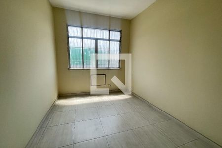 Quarto 2 de apartamento para alugar com 2 quartos, 68m² em Jardim Vinte E Cinco de Agosto, Duque de Caxias