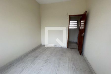 Quarto de apartamento para alugar com 2 quartos, 68m² em Jardim Vinte E Cinco de Agosto, Duque de Caxias