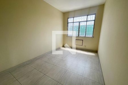 Quarto 2 de apartamento para alugar com 2 quartos, 68m² em Jardim Vinte E Cinco de Agosto, Duque de Caxias