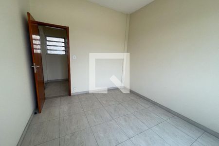 Quarto de apartamento para alugar com 2 quartos, 68m² em Jardim Vinte E Cinco de Agosto, Duque de Caxias