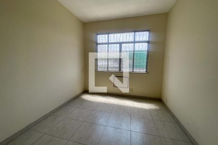 Quarto de apartamento para alugar com 2 quartos, 68m² em Jardim Vinte E Cinco de Agosto, Duque de Caxias