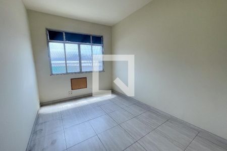 Quarto 2 de apartamento para alugar com 2 quartos, 68m² em Jardim Vinte E Cinco de Agosto, Duque de Caxias