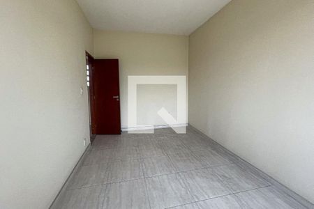 Sala de apartamento para alugar com 2 quartos, 68m² em Jardim Vinte E Cinco de Agosto, Duque de Caxias